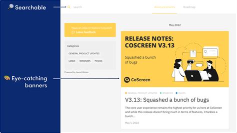 Update 38.2 Release Notes .
